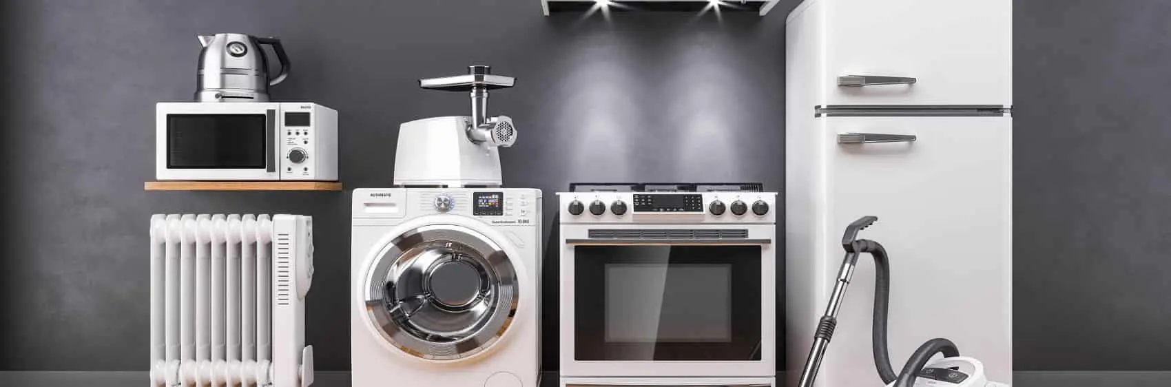 Erciş Panasonic Kombi Servisi